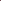 e5135031b677130b288d4e242ca84958