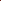 dc06de5f37e99e2c3f16db8493d03d47