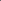 ba8ee4617cbfd6522b8e5cf7450c7a53
