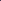 e506998a3e0ad68385be61c528cf3d4c