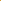 c66594265eb4b551d2912711aead4c8e