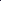 46dd13d17ee7bbabffd18bd9f18c333d