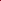 2fffe8b5521489c41e42944865b70672