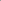 eacce67ad1102b00d89b12d23c3433ae