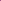 bb9094ca34080f169a4148a9401c1653