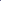 c9e42166c2d70e678f10b82394639a47