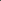 f332c246c894f0067d711cdbb81c7fbe