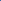 8c4cbb646b23e4b881308d90e906265f