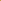 4a248cc902cc5fa5a5bbb9017d5ca96d