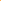 e664e5d87e22c2f371d91cd5aa0ea207