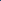 fc415d60e40d06dfb87d80efbc1c5733