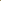 54ff1342f07b48895b00b945fd1584c7