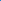 1a867e93bda0eb4e0251b0ffafa12c43