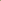 22f13c4803da054d93c8b2d0655bb74d
