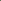 dd9fa4c5bd2ac52ba8c5adfdfa5d4c4a