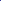 ceb26c9f11399803d0954f56c48b13d4