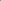 a4f9cc7c4fdbc38be13658ccdb278f58