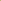 95dbe8ecc7e62c2e7595a76a58a64b7a