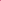 1e4cd4b13b57b1801fca7927ca4fa4f3