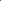 684e6f77718eec5b21e59570c2f217d6