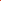 08a5e40f55db9980ff6fc9d47b8db4ec