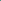 36ecf372aaaee463d293e86f643a5bc1