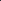 447fa72e80d4bdfdfd68e43b8f3df1f3