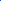 2f431b3ed9b76fde566dff7c12a90817