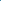 63d90f8af56915b2a155079fca2d0fcc