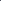 1d42d7e7aaefabf986d5b6012f1bb299