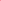 3d0333a1961f8002bb2fa4c4dc34b0cb