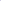 7d96f9f2cfbd772ccf77ad60b6cdfae4