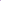 637dca3ce05385c4290868f95acc79e3