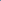 a556ce04911a77ec0777569fd92d7292
