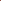 7380a54cebdbc47bc95aa02297e59801