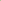 b92277bf0b4806c1c36b6fa21ffa18ab