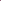 f5828b215e50682f65a5ce557e9b4446