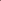 a1c7596ef7de0ed1a4519a4341d7e355