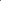 e0958e1ea858fd2162ef828716d5a670