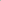 6b250d22a08000e8d6ed83fa20f592dc
