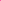 2370d60621102d62d8fff4123376b733