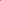 e6a6971398926dd4805a87e67b94f669