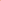 36c30aa8763e7f9145ad596a73dc06b1