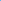 c919d6b3f63d42112f6fef77315cfa38