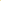 6df4fd9c861791efc4b96fd175b2c6f1