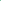 03941adc47f6452469ee7d1ba10636b2