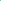 1432779df05ba6afd2da4084c769d364