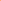 dcbdf4330ed686c532f062042fedc494