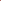 0f152b1bb1d98b50c15f4fac1d18e99b