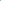 f911b8e268a052c373ce4c703840b354